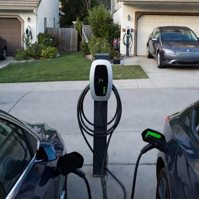 Ev charger 1 e1764948387694 - jam electric, llc