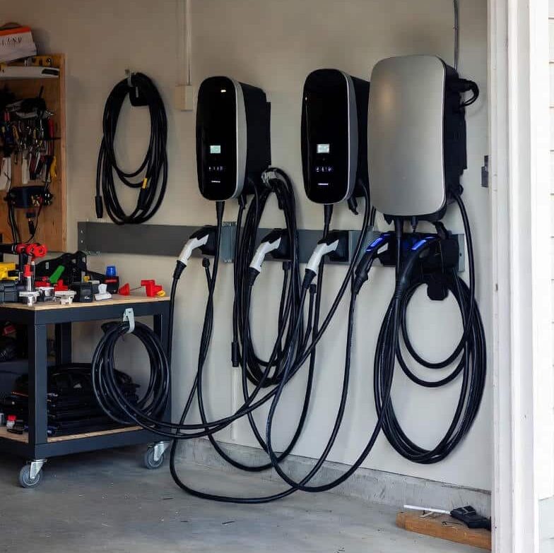 Ev charger 2 e1764948489791 - jam electric, llc